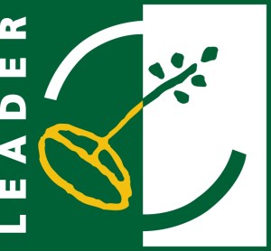 Leader Georgias